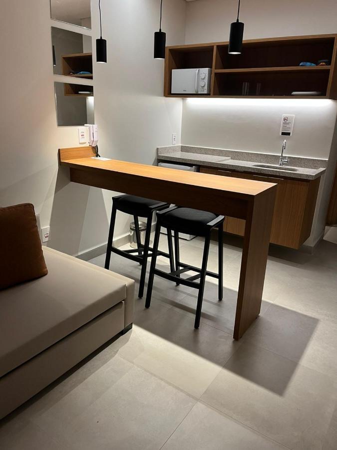 Smart Salinas Premium