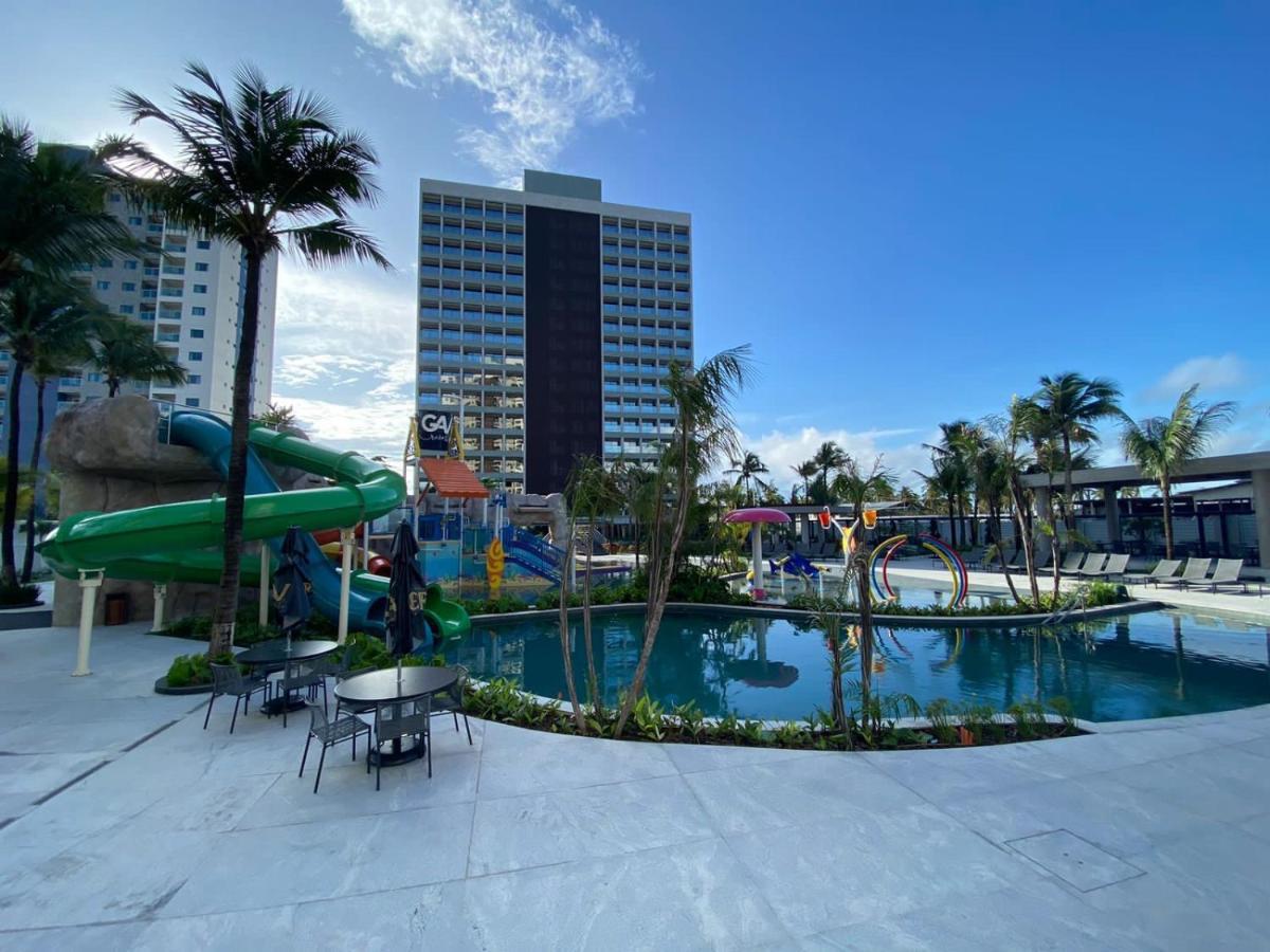 Smart Salinas Premium Salinopolis