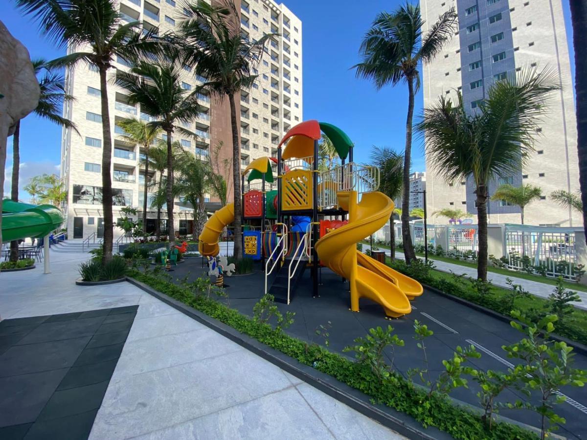 Smart Salinas Premium Apartment *