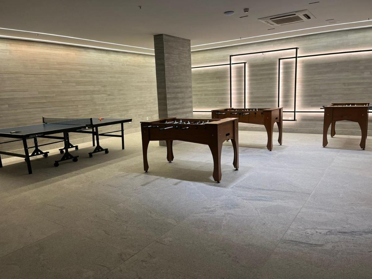 Smart Salinas Premium * Salinopolis