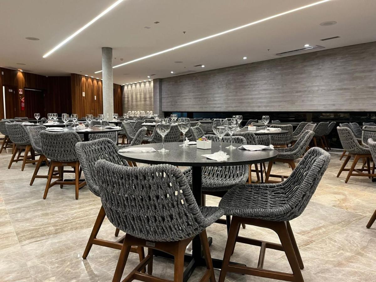 Smart Salinas Premium *